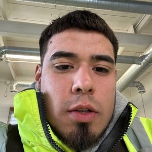 Meet your Posher, Angel